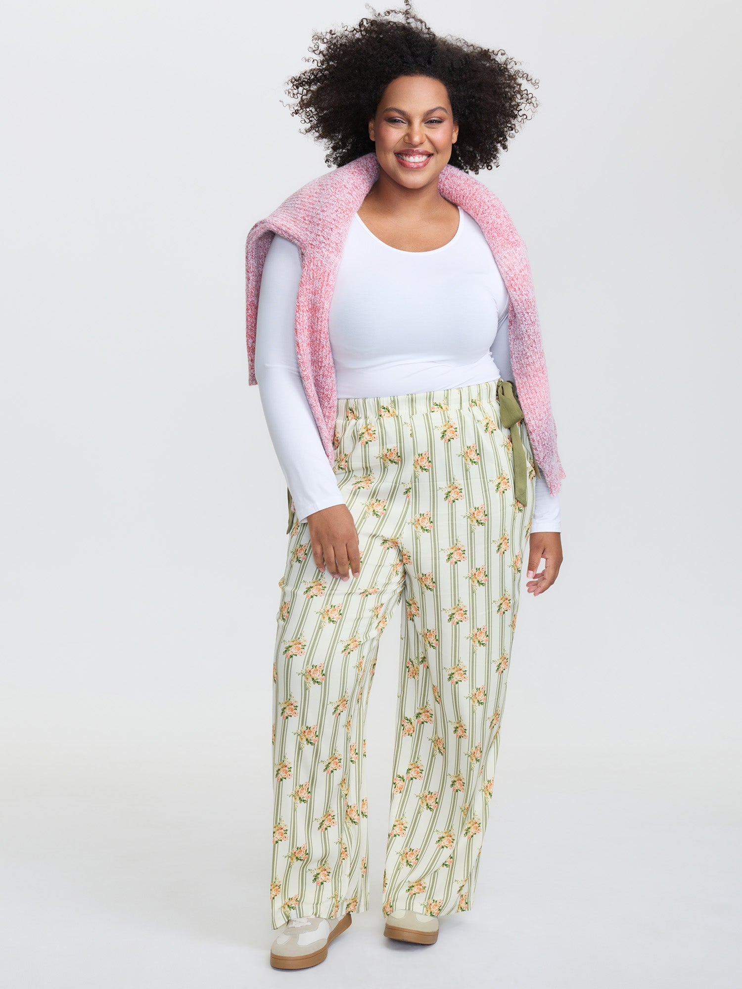 81d13718-86f8-439c-bd58-2938371fa140