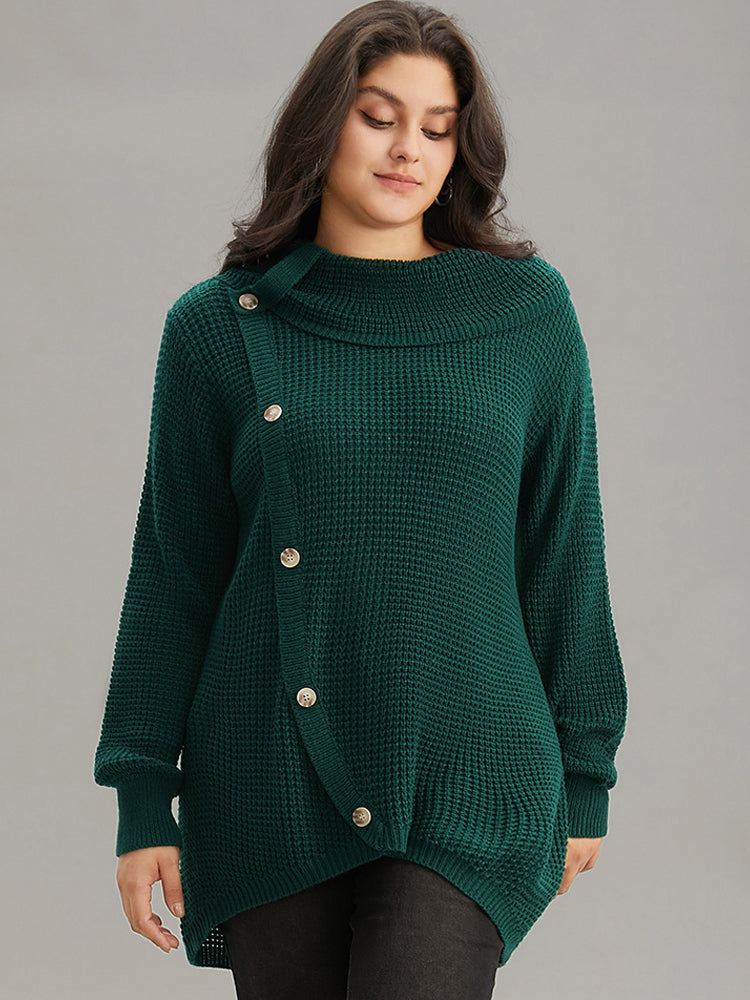 9bb23e2c-c72f-446c-a001-7cff8474a30c