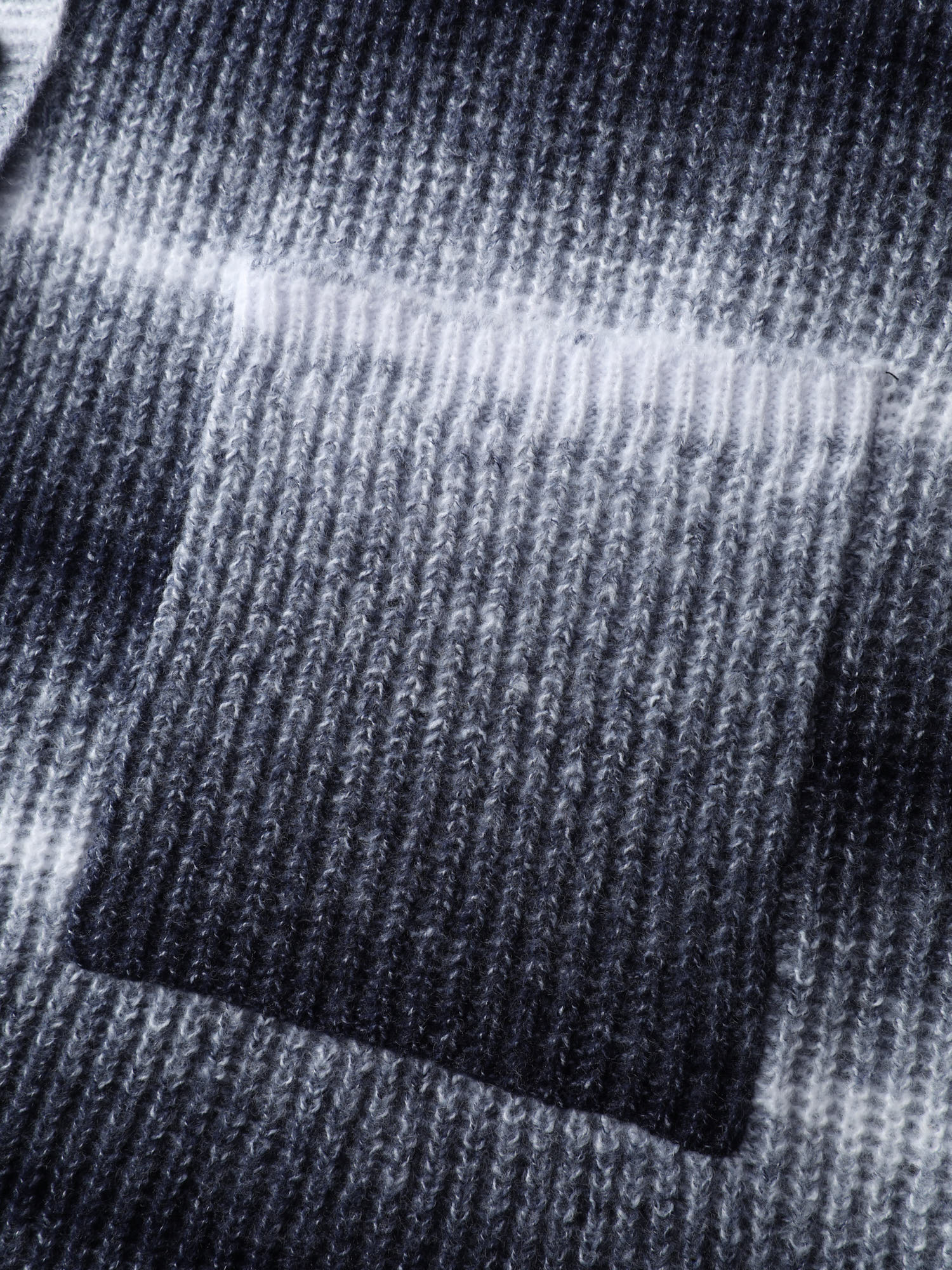 832ebc84-6658-42dd-a3bd-263b4aa4a88b