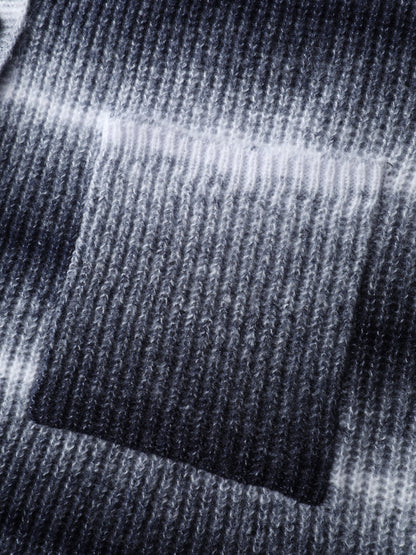 832ebc84-6658-42dd-a3bd-263b4aa4a88b