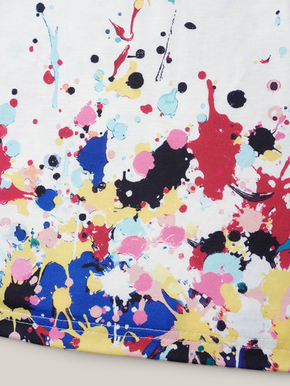 26b3d383-6ccf-4362-bfbb-e0b7228e13f3