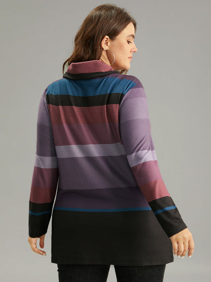 0ceae3c9-9b03-4216-9fda-97b0b01df273