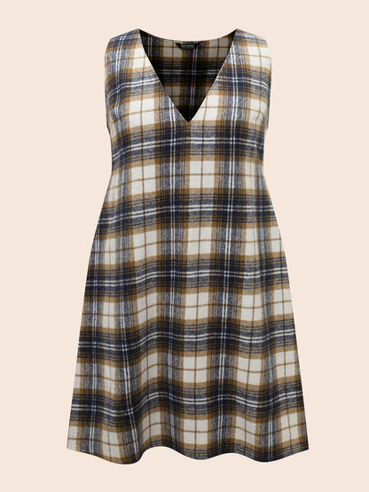 e9692a45-8488-4e99-9254-fcd0845b92a2