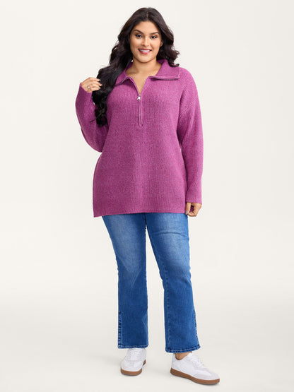 7a9236b0-579a-4381-86fa-ed467045e8d8