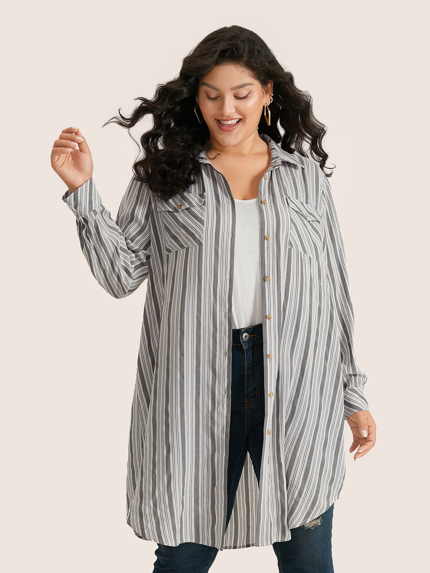 9e26deb7-dd47-48bd-b73c-de5cc0baa934