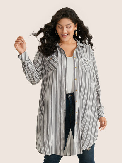 9e26deb7-dd47-48bd-b73c-de5cc0baa934