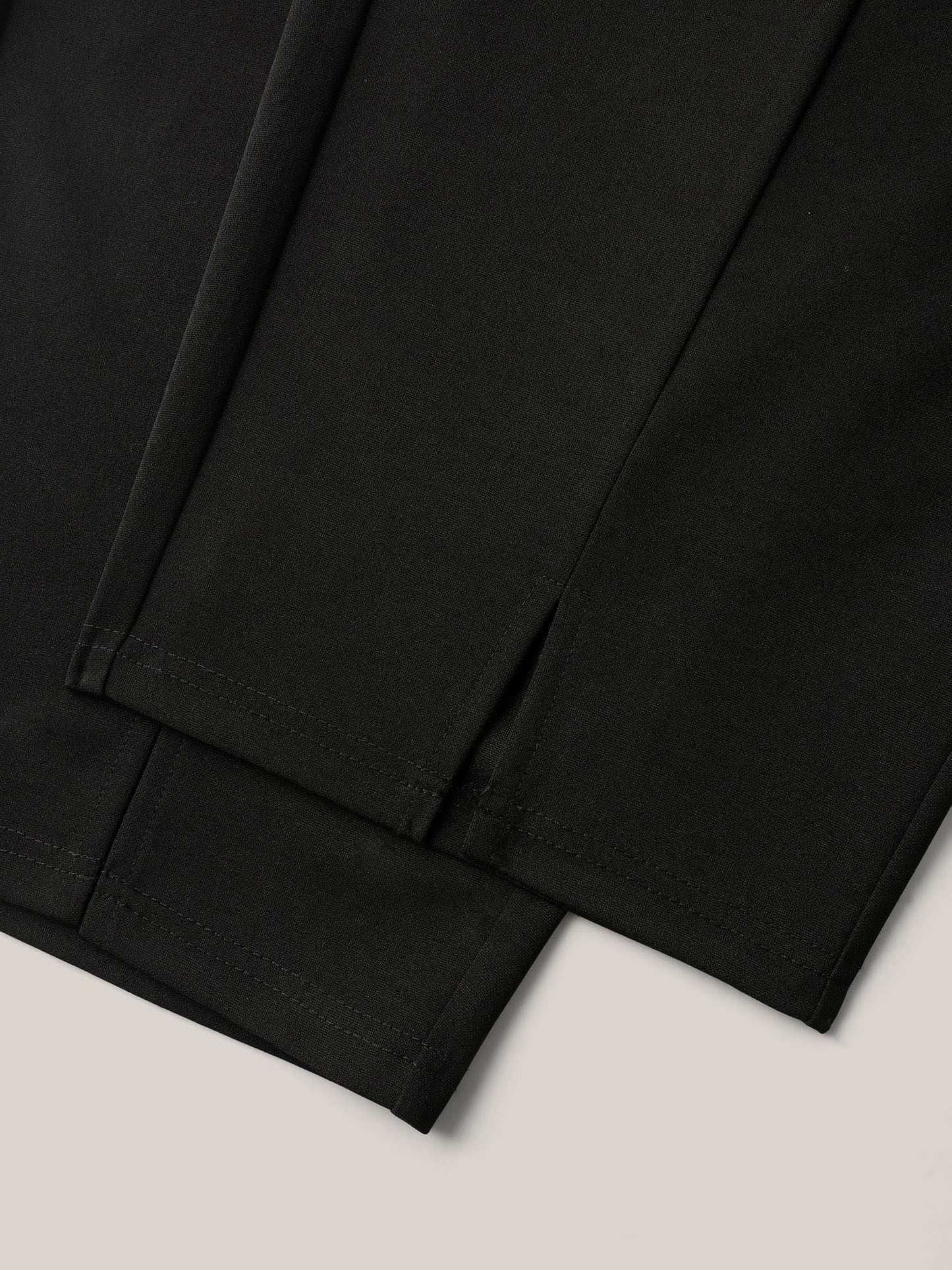 0e2f4f26-1a1d-45e7-9c90-7bb8ffd68455