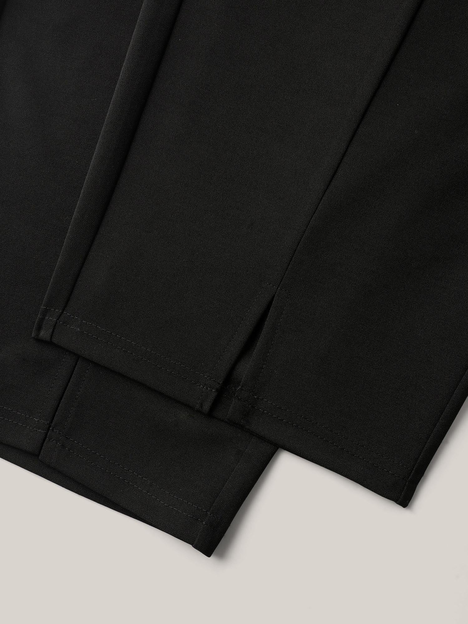 0e2f4f26-1a1d-45e7-9c90-7bb8ffd68455