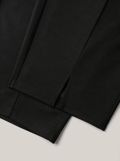 0e2f4f26-1a1d-45e7-9c90-7bb8ffd68455