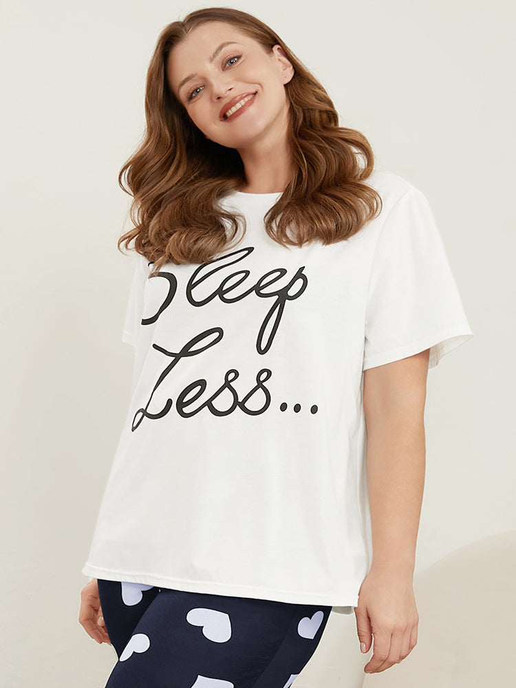 8c1f3943-1f4e-4d48-a0f0-a6a957cb0fcc