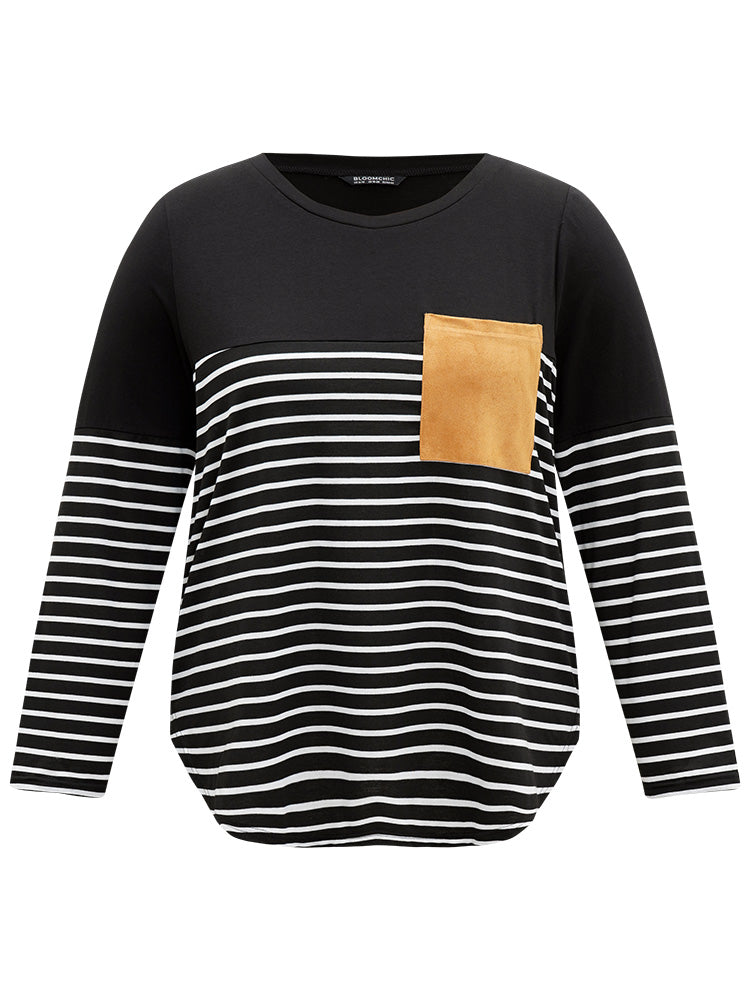 dd8c8fa4-b166-4d36-96fe-7d98f3a8186a