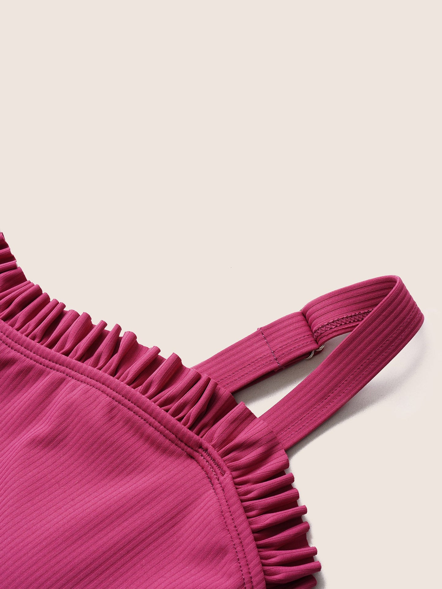 2e9fa3f5-d40a-4009-bed7-6116afceb894