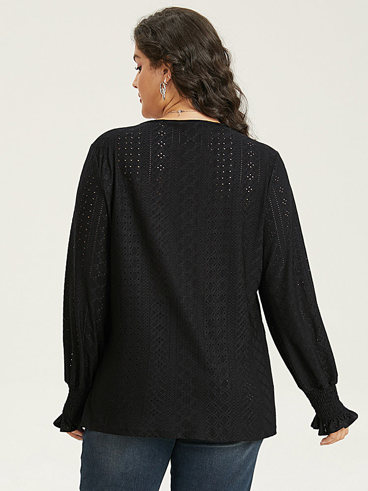 a93a7c95-200f-4462-9bee-d9ce899e6a37