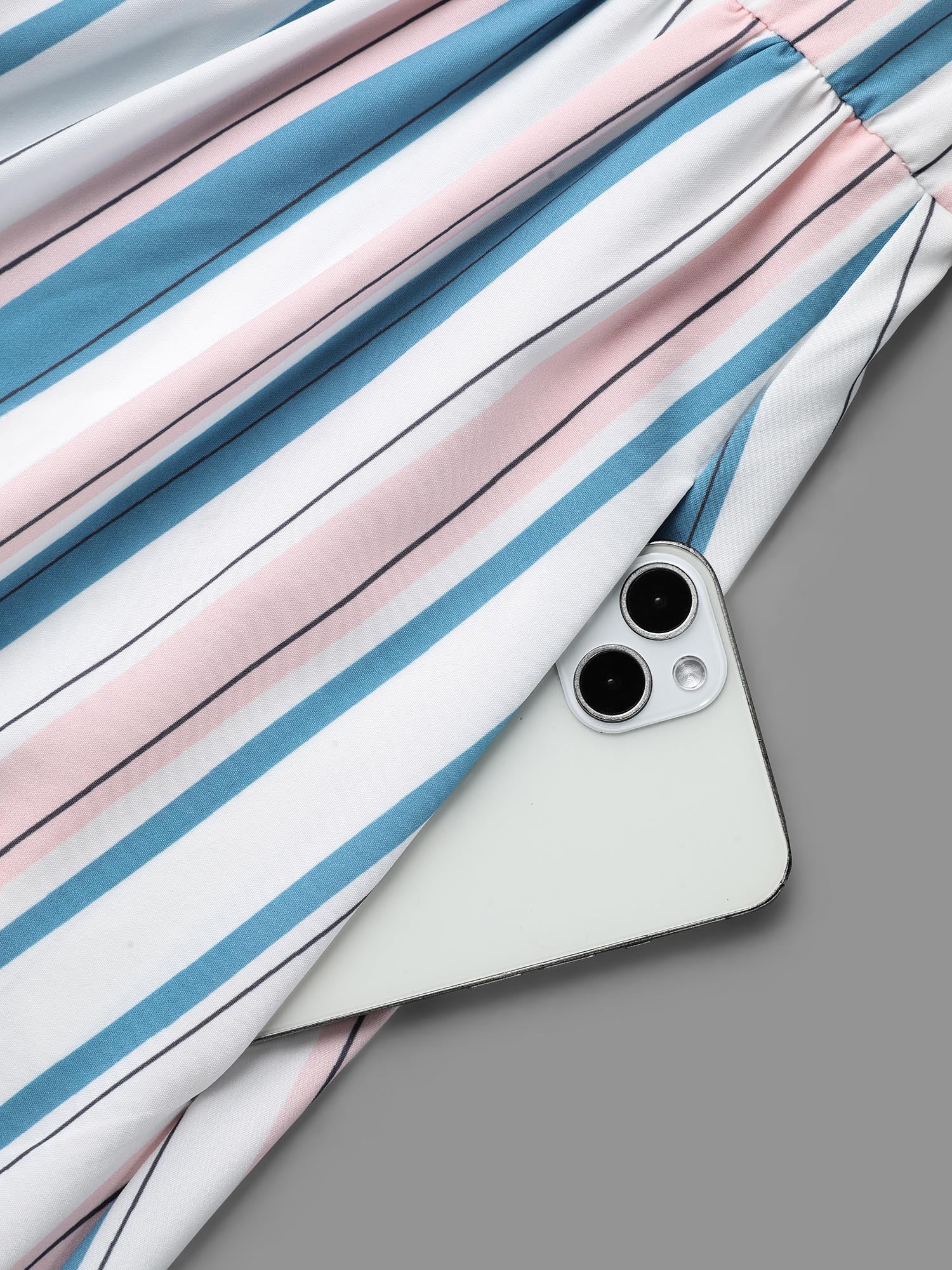 94ab36c2-fc5d-4ffc-b48f-fa504dab34e2