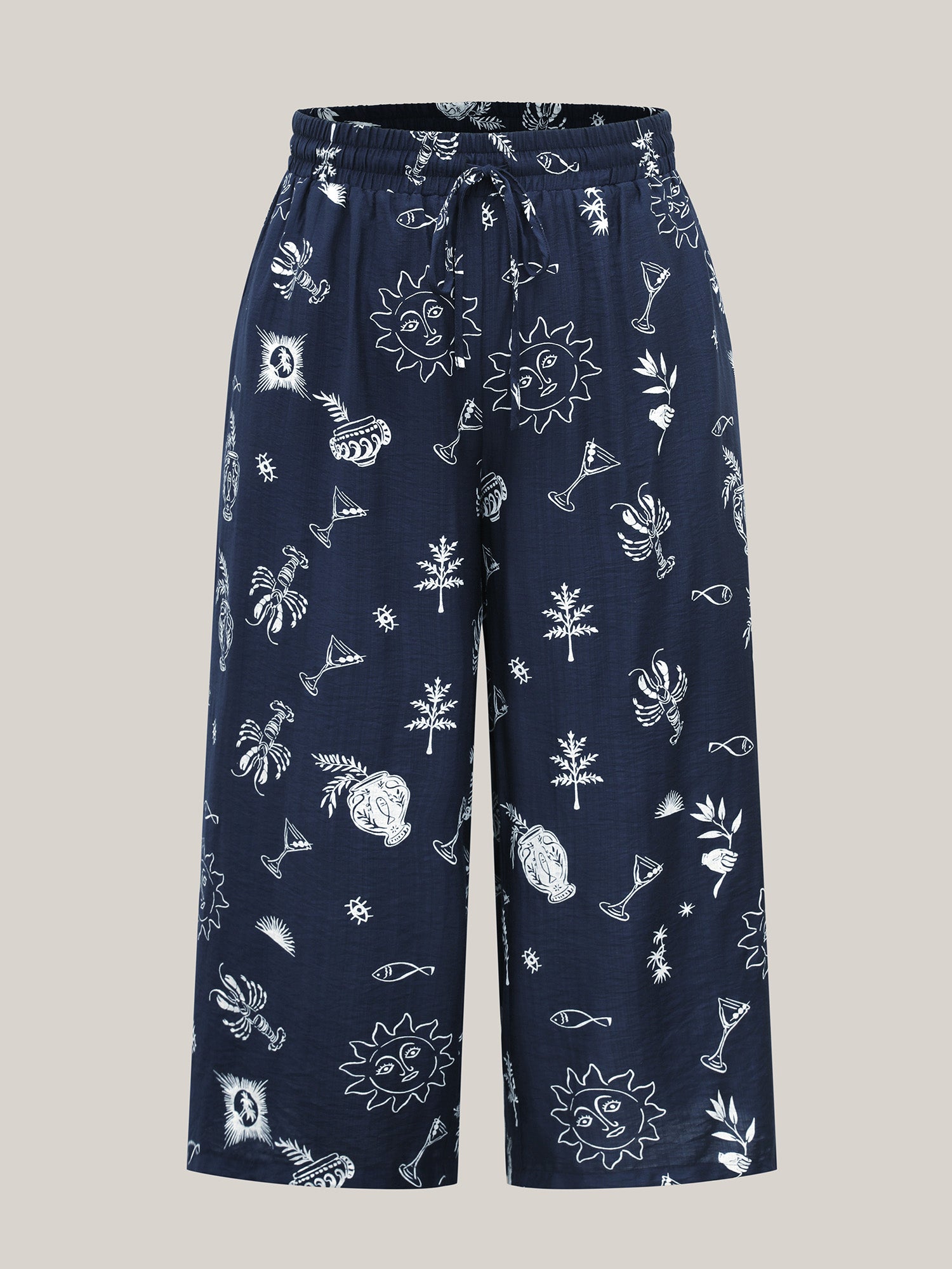 76e237c5-ffdf-4494-8504-5050b151d519