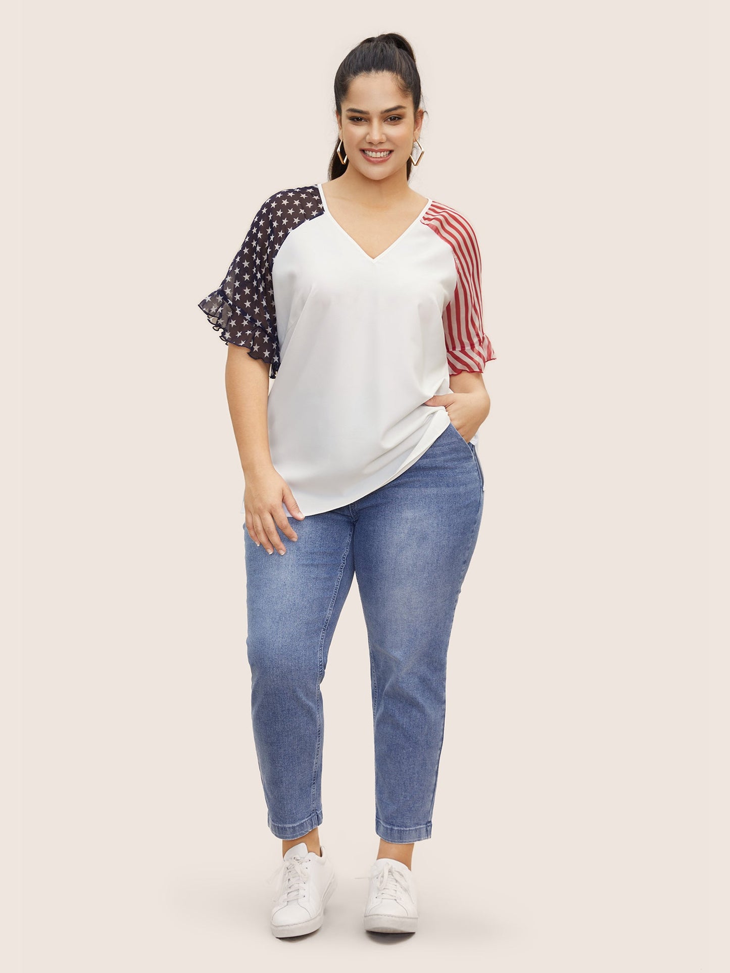 dc7bc75a-3b53-4672-b920-13f4113e0705