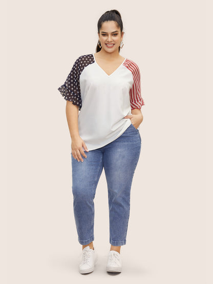 dc7bc75a-3b53-4672-b920-13f4113e0705