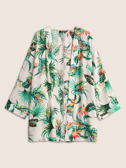 534e8094-c18e-4e82-b768-db4553cc7ad6