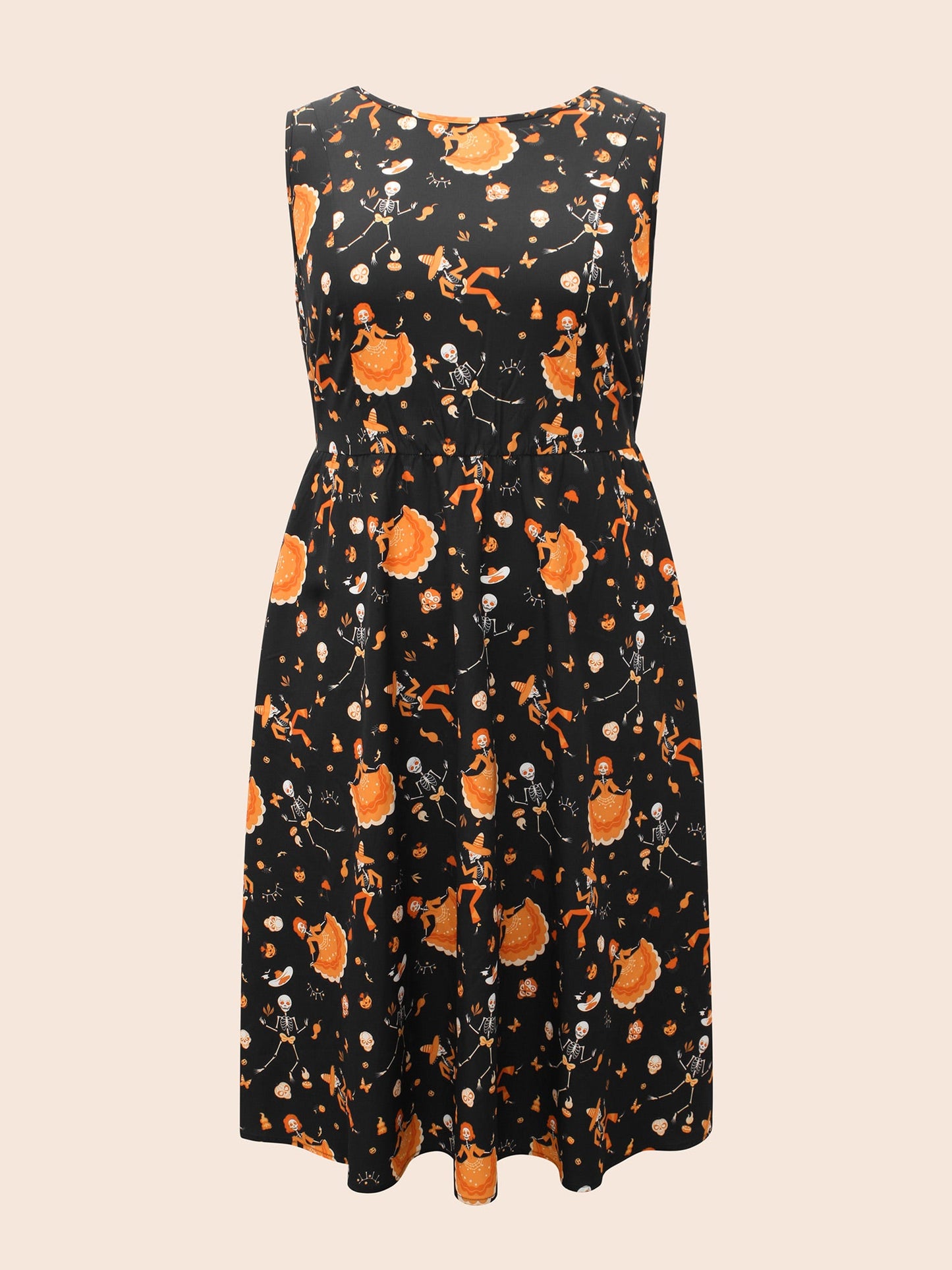 b190ade5-2a7d-4a75-92f2-09b231eb44e1