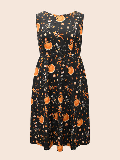 b190ade5-2a7d-4a75-92f2-09b231eb44e1