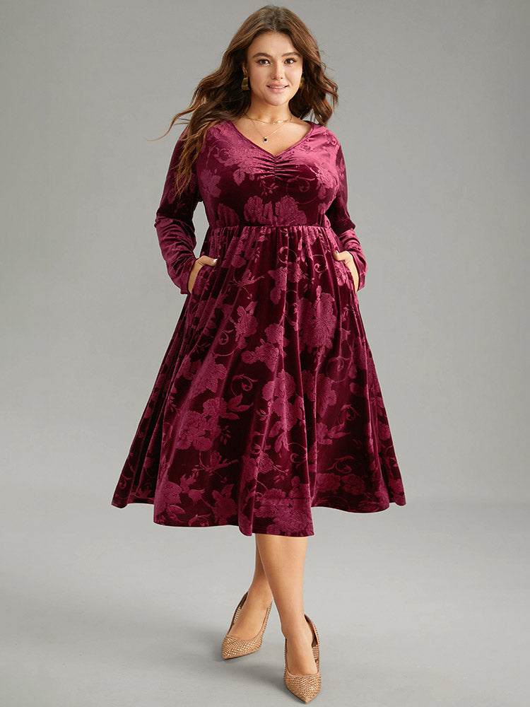 37596ef5-832a-4628-b272-9864d4e0bc48