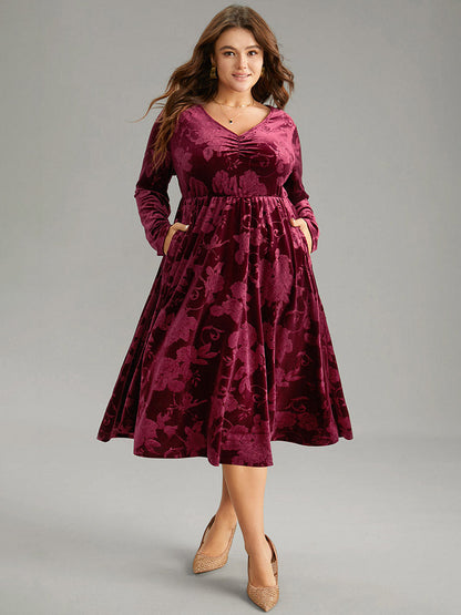 37596ef5-832a-4628-b272-9864d4e0bc48