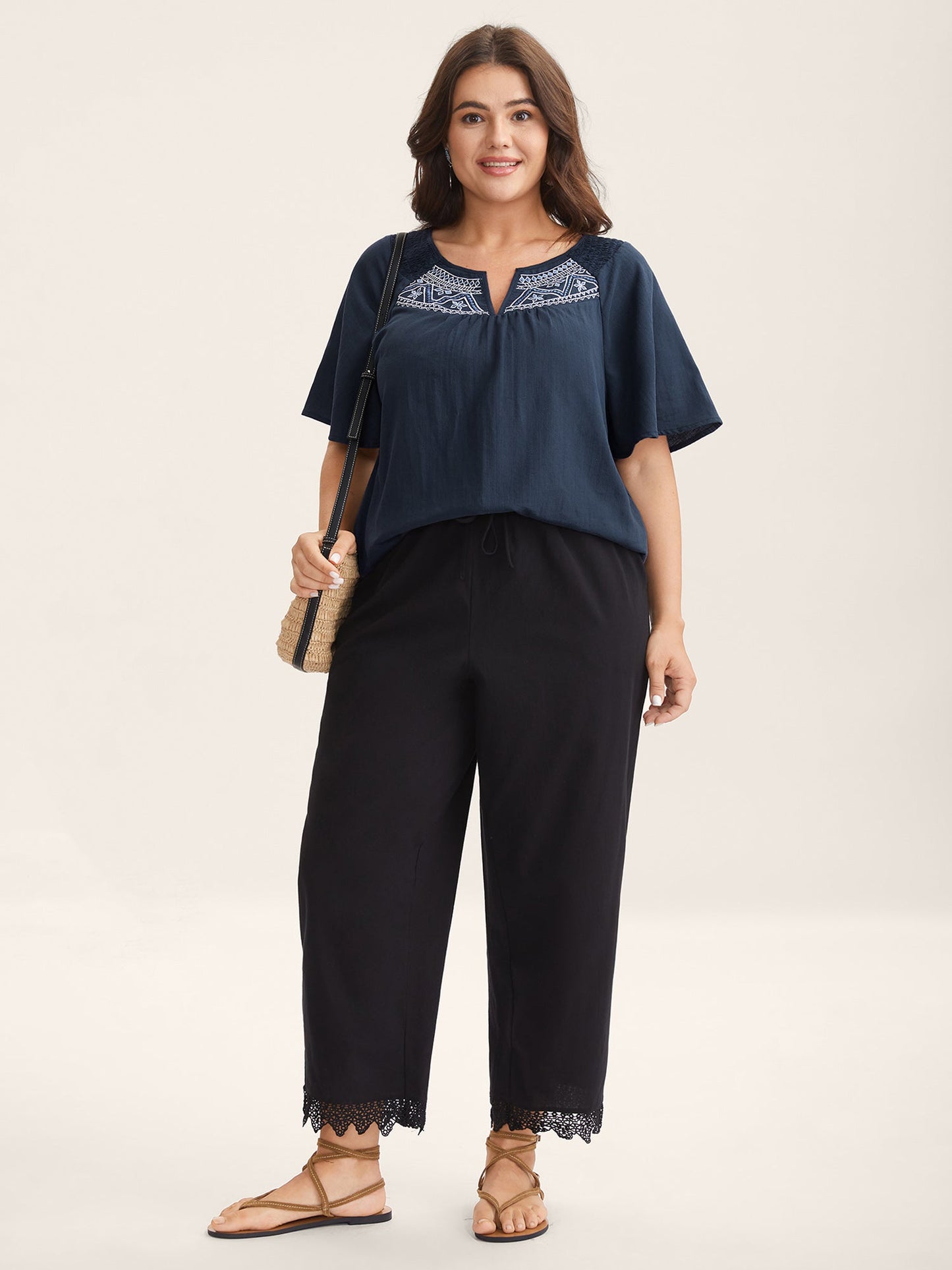 21781eca-66e8-4735-a8e6-fe48ea094491