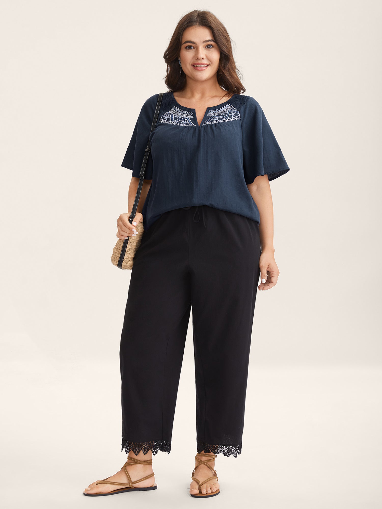 21781eca-66e8-4735-a8e6-fe48ea094491