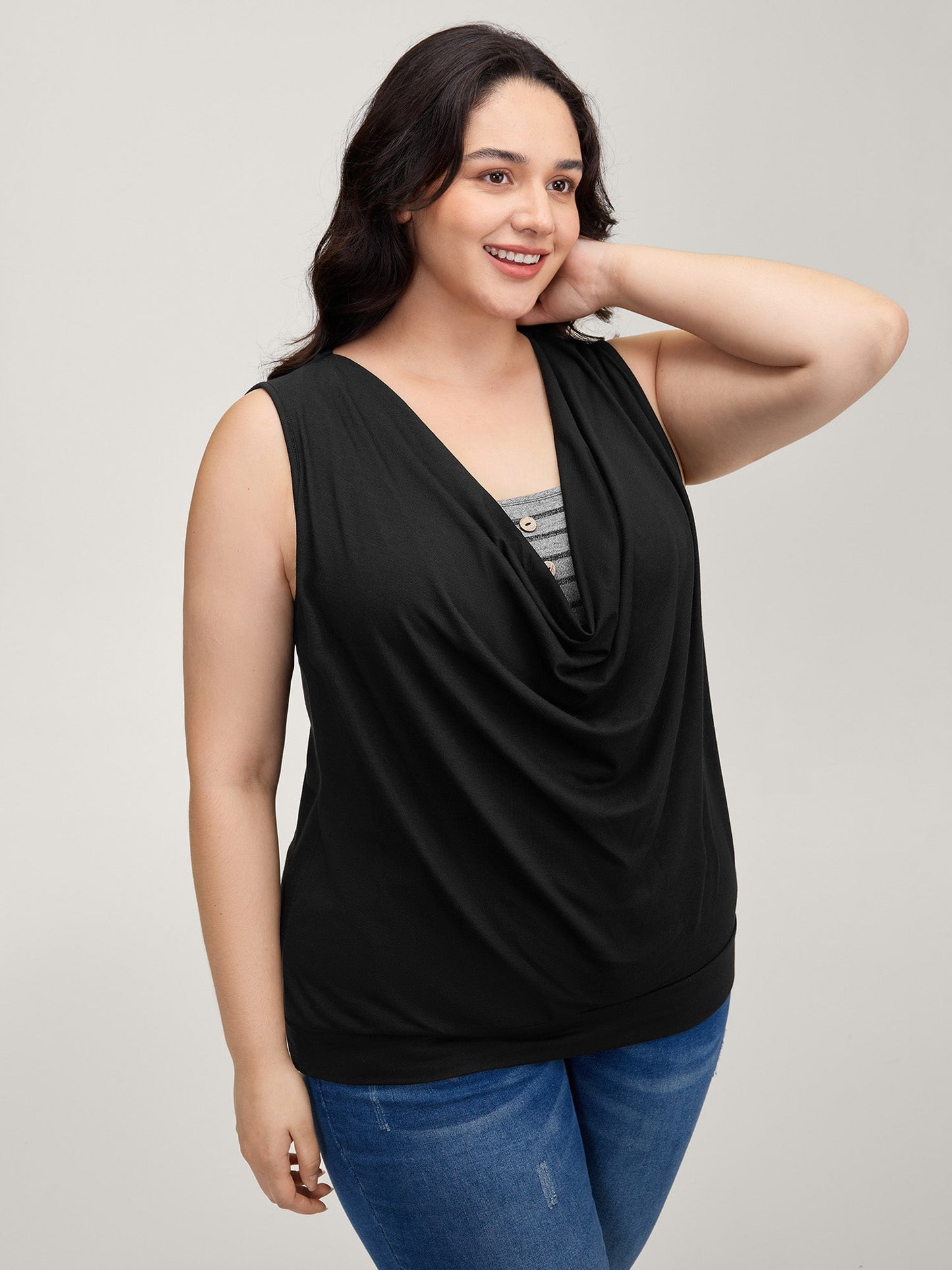 cdf82890-3bff-491a-8869-d7447b84cda5