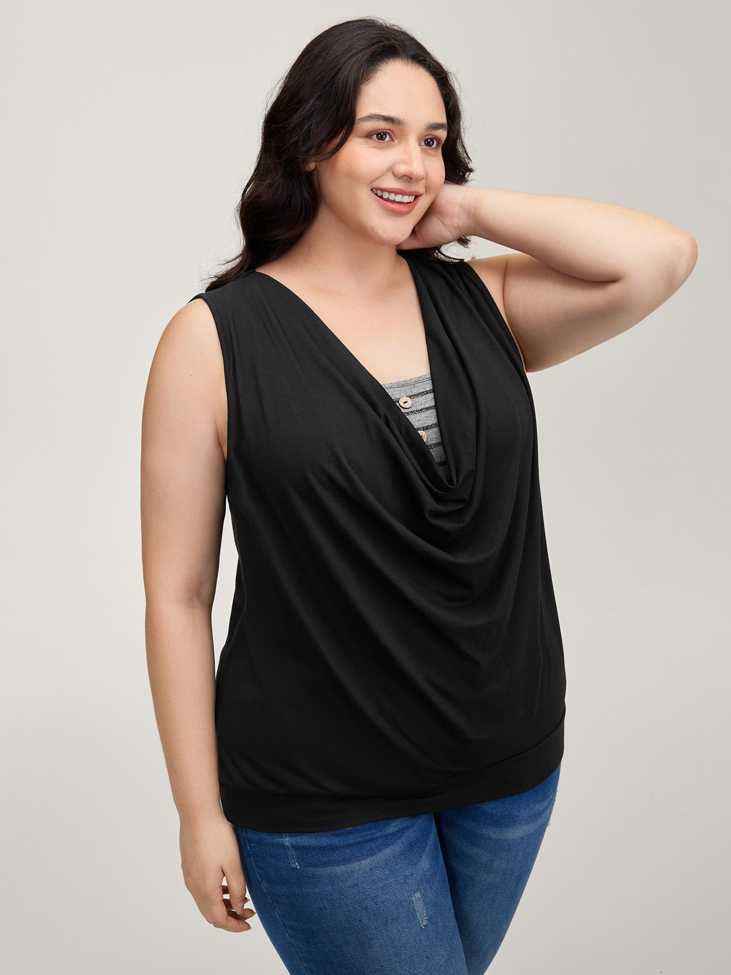 cdf82890-3bff-491a-8869-d7447b84cda5