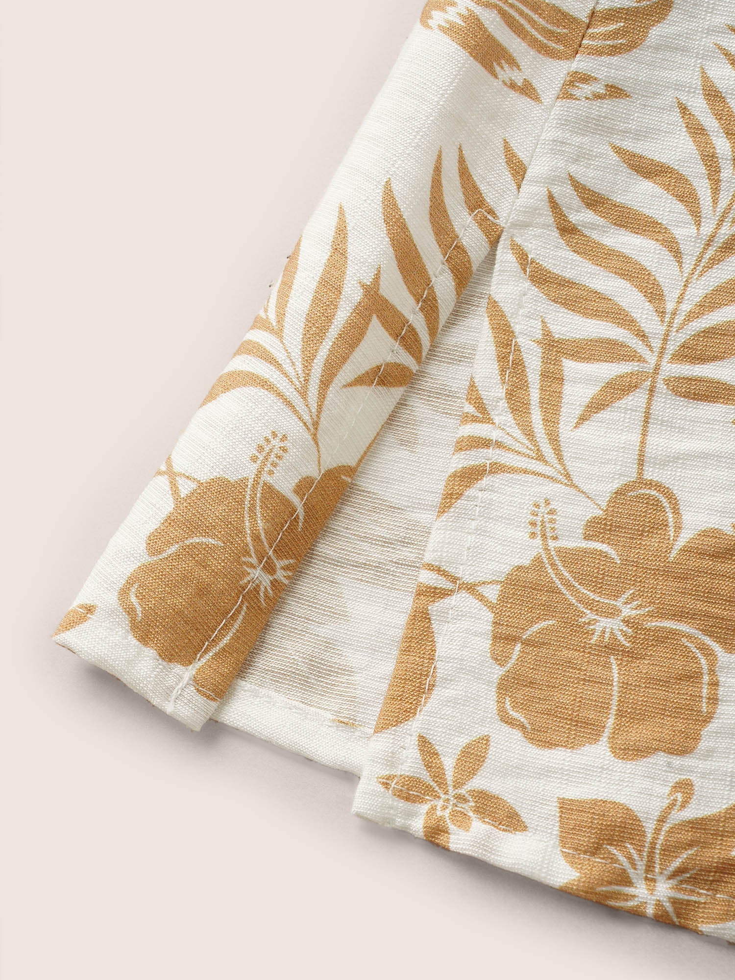 56a92fb6-3871-4f6c-810d-e7e5e155cead