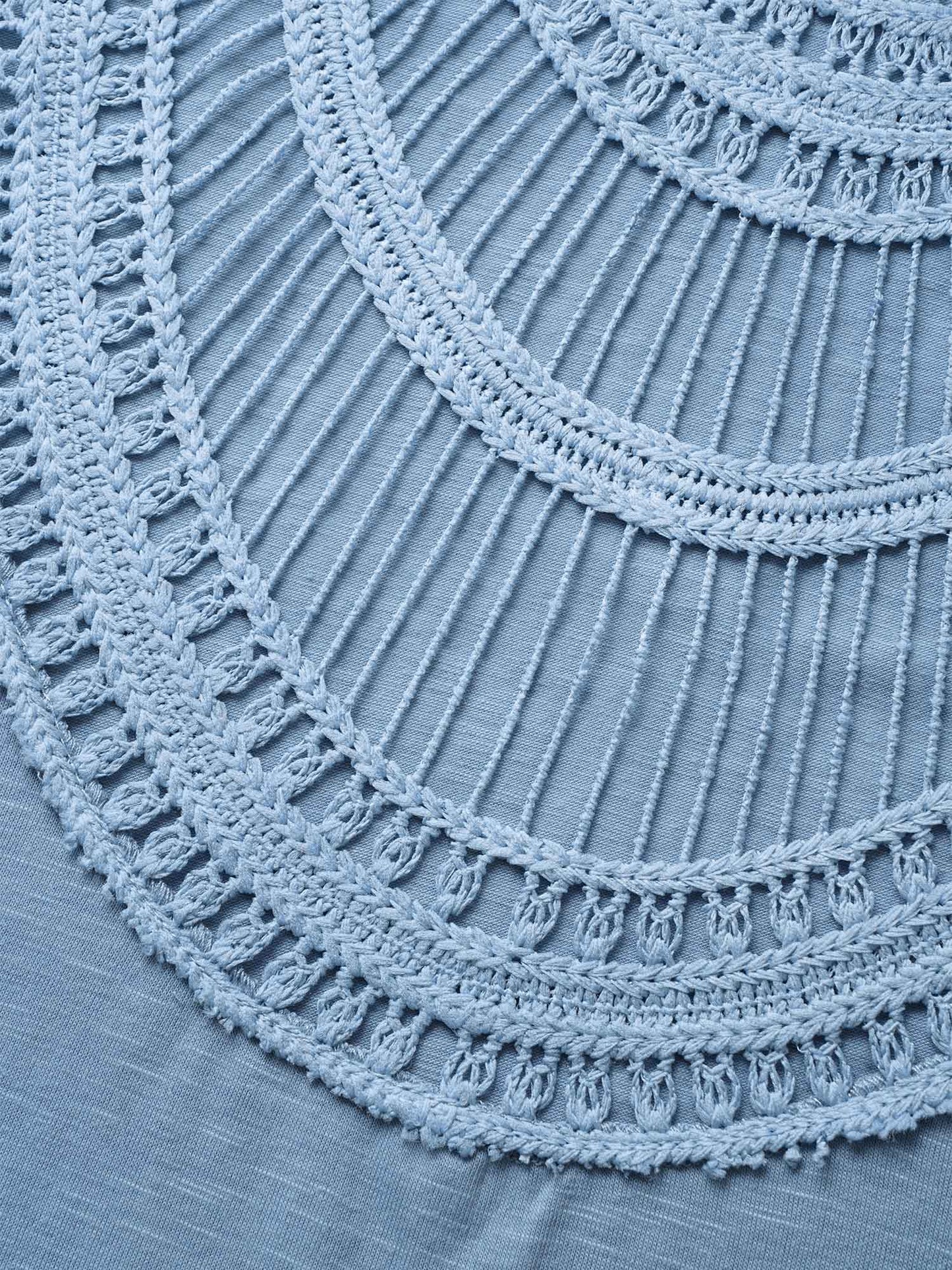 110b798c-4c60-4423-887a-ece40d33d39b