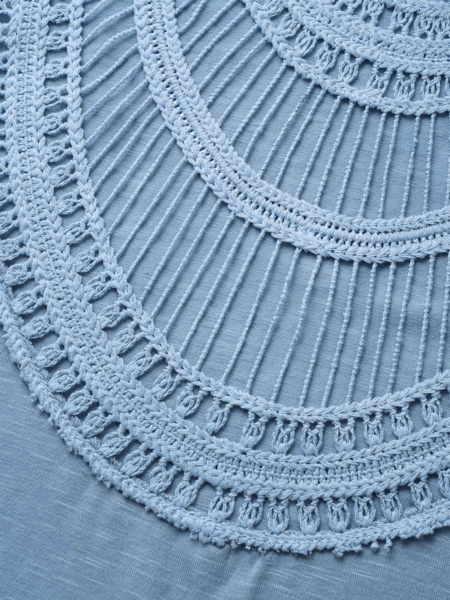 110b798c-4c60-4423-887a-ece40d33d39b