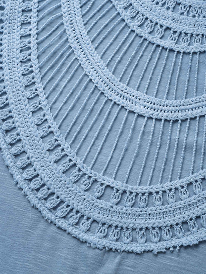 110b798c-4c60-4423-887a-ece40d33d39b