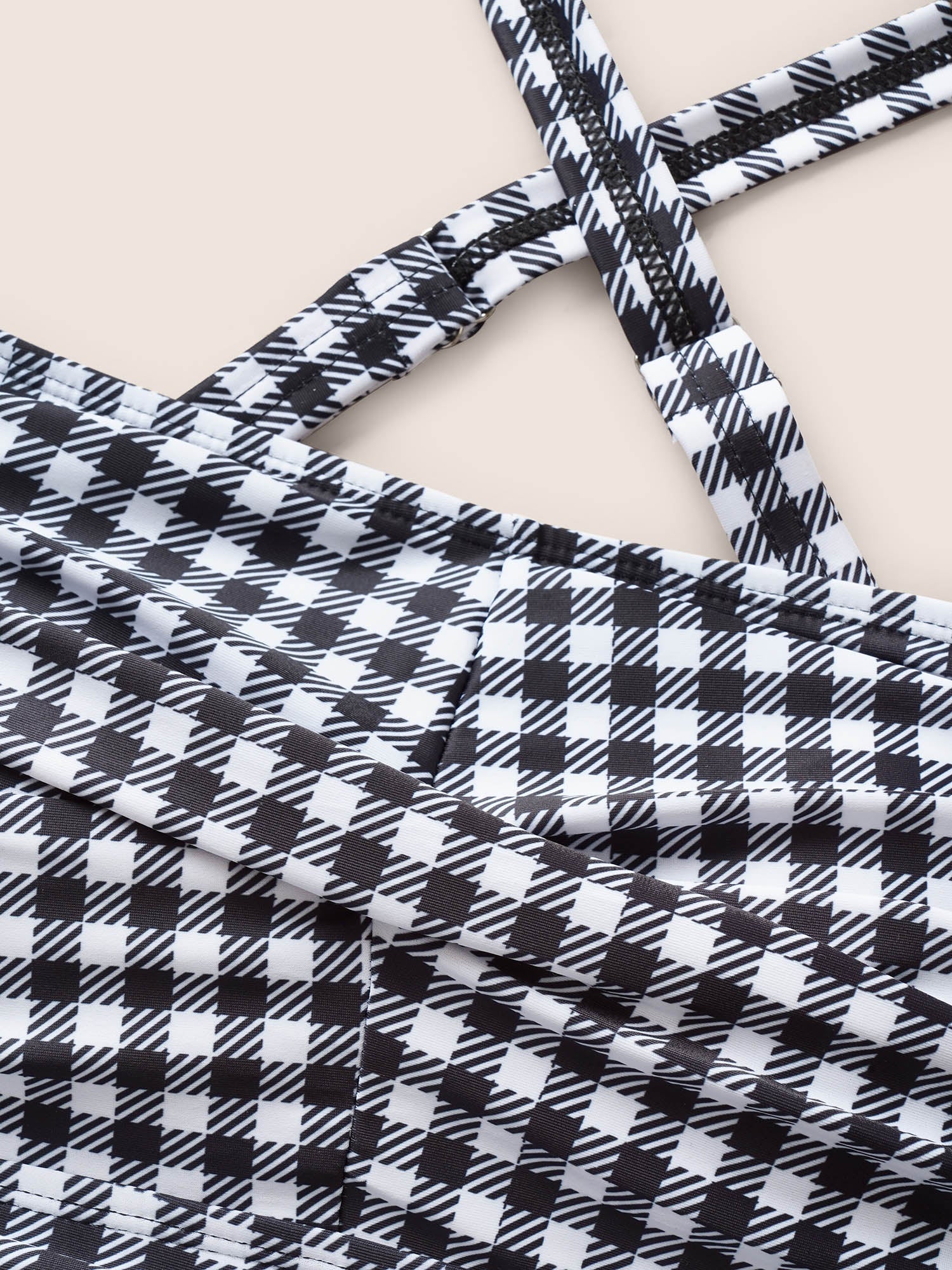 fd59f10f-20f0-48cc-892a-76650d93848c