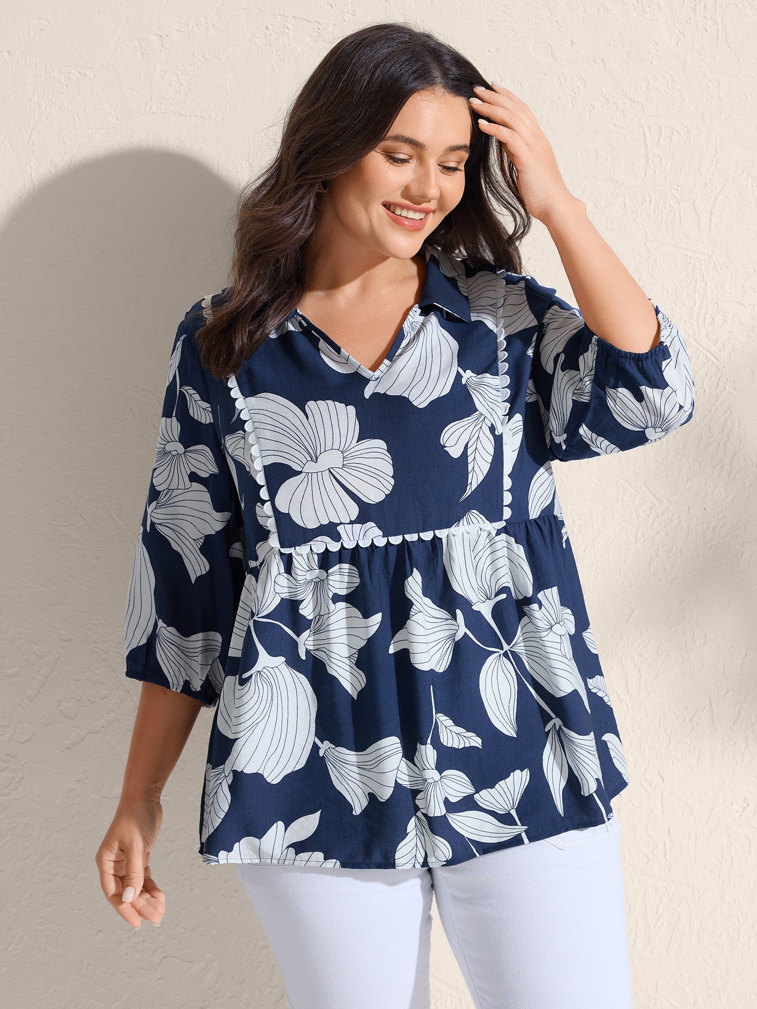 c66c80d0-ead4-4434-a950-57b8494effab