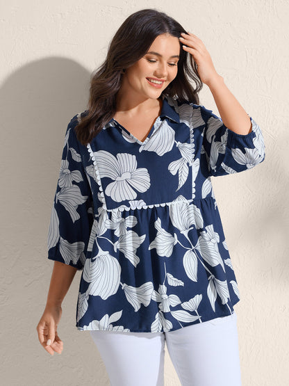 c66c80d0-ead4-4434-a950-57b8494effab