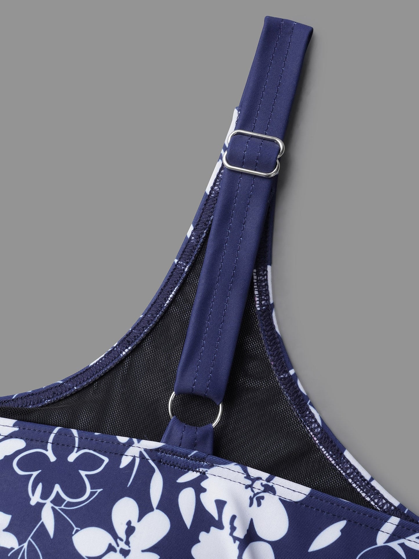 f3cb0988-a6c9-4495-a3ba-1bd578e05cfc