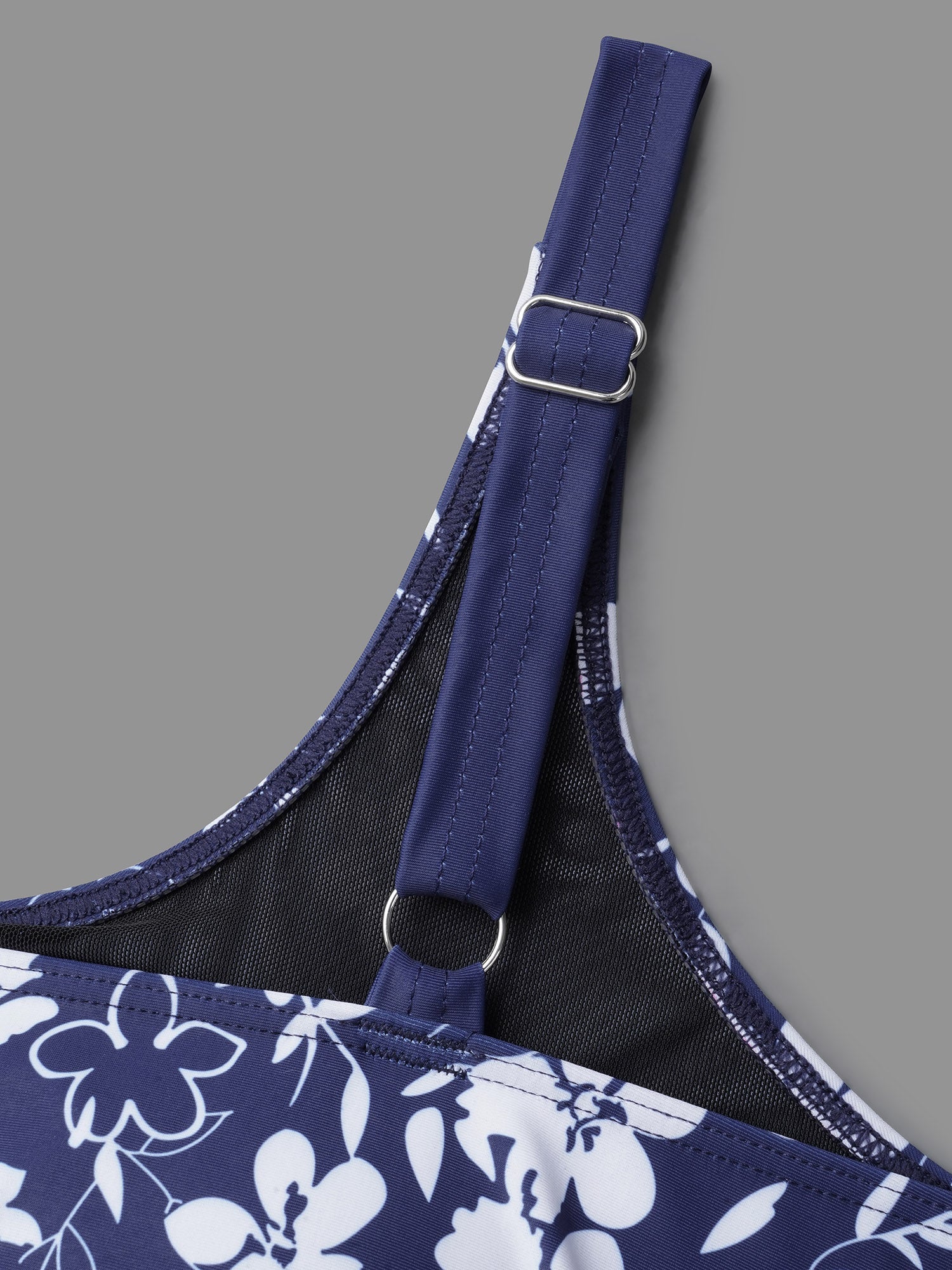 f3cb0988-a6c9-4495-a3ba-1bd578e05cfc