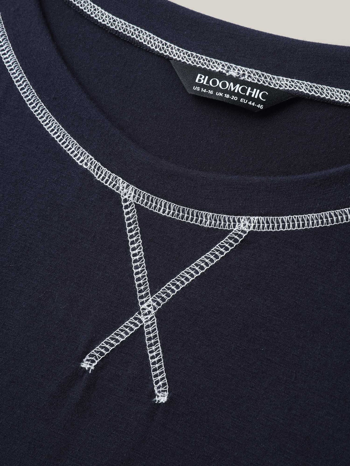 7cb0a224-7081-4262-859e-d6ed73c4a428