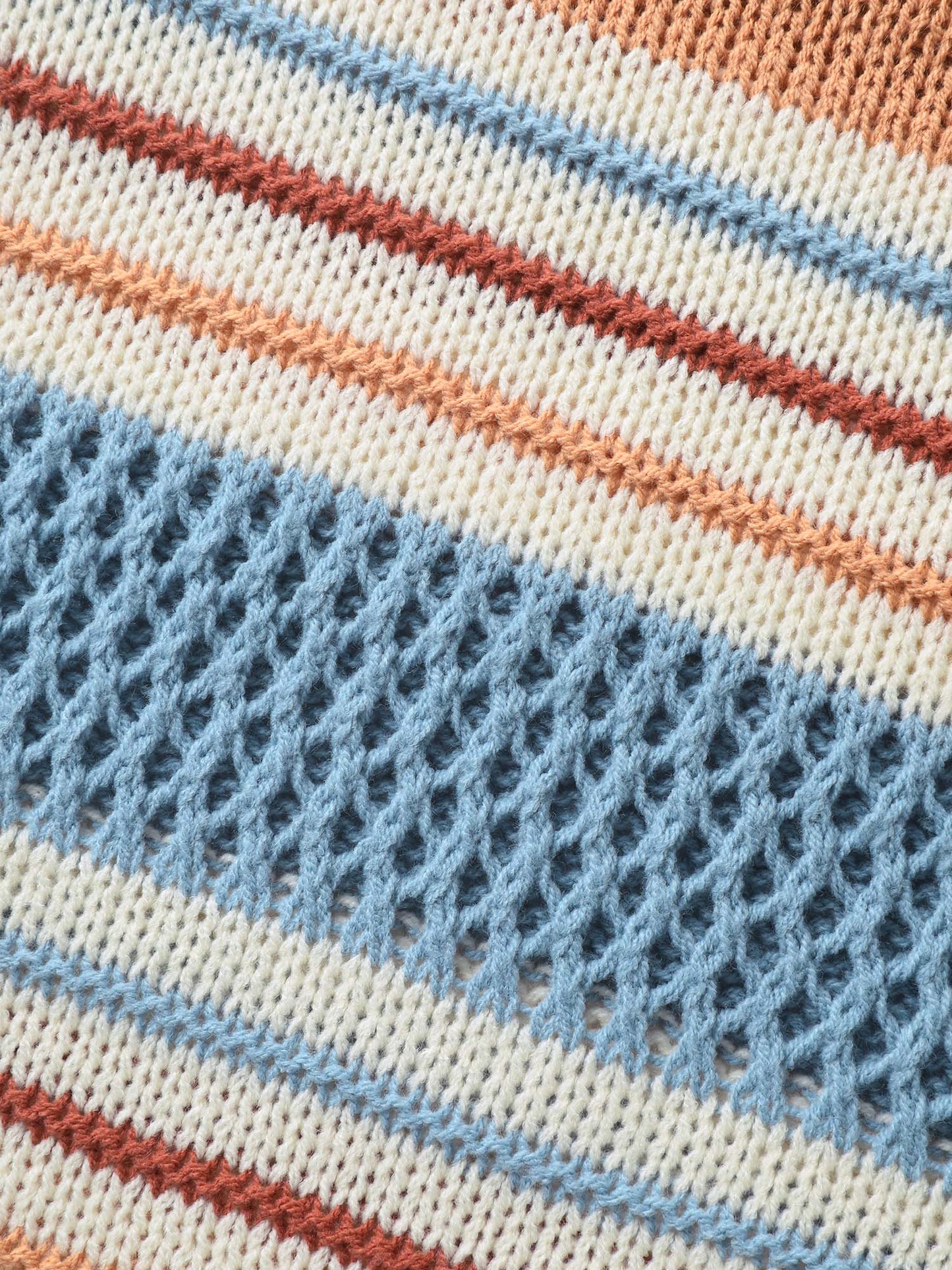 6d0ce313-29a0-4745-84b6-48894ba7920c