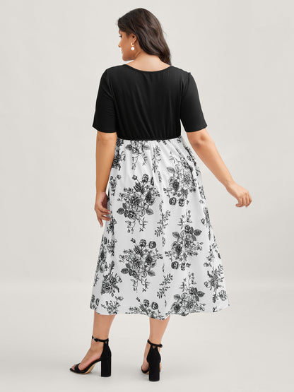 1b2617c6-d867-400a-837b-4dd80a790fea