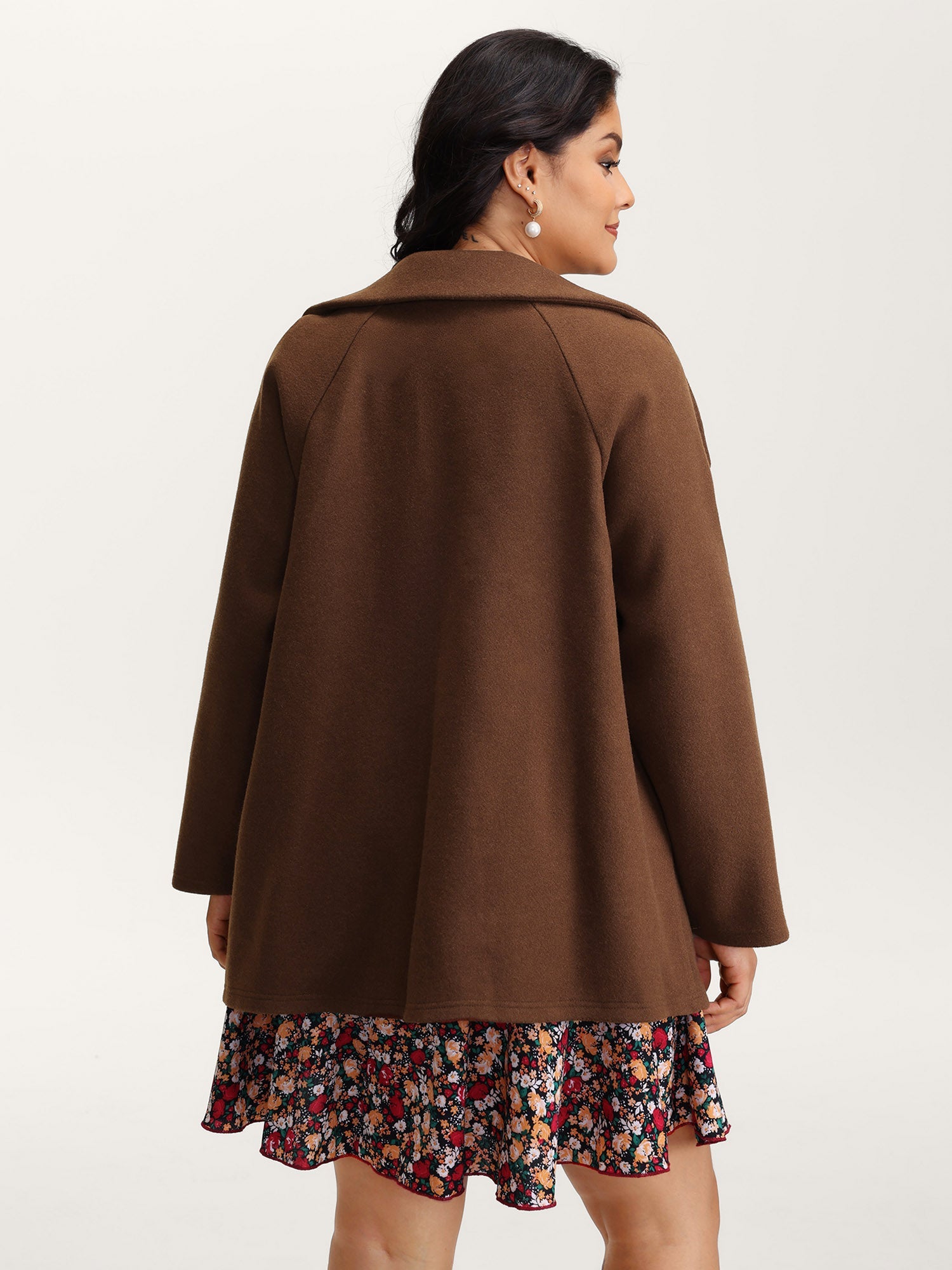 aa63b274-1c0c-4a82-beb9-72274996006c