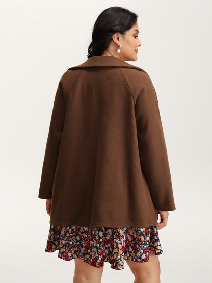 aa63b274-1c0c-4a82-beb9-72274996006c