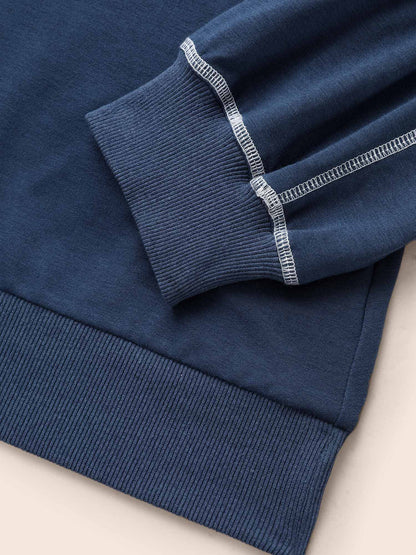 a3a924bf-efbb-45a9-95cd-aa601be91050