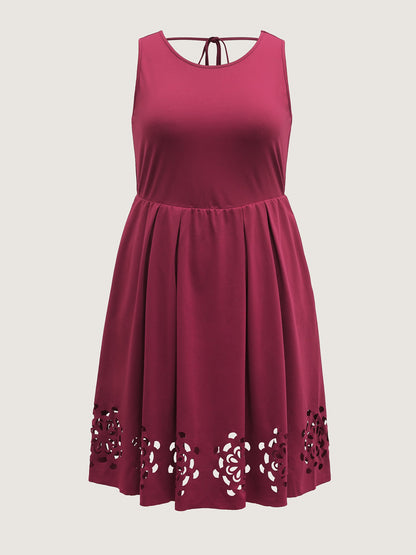 1977223b-2c43-46a6-8e06-94bc4b913c55