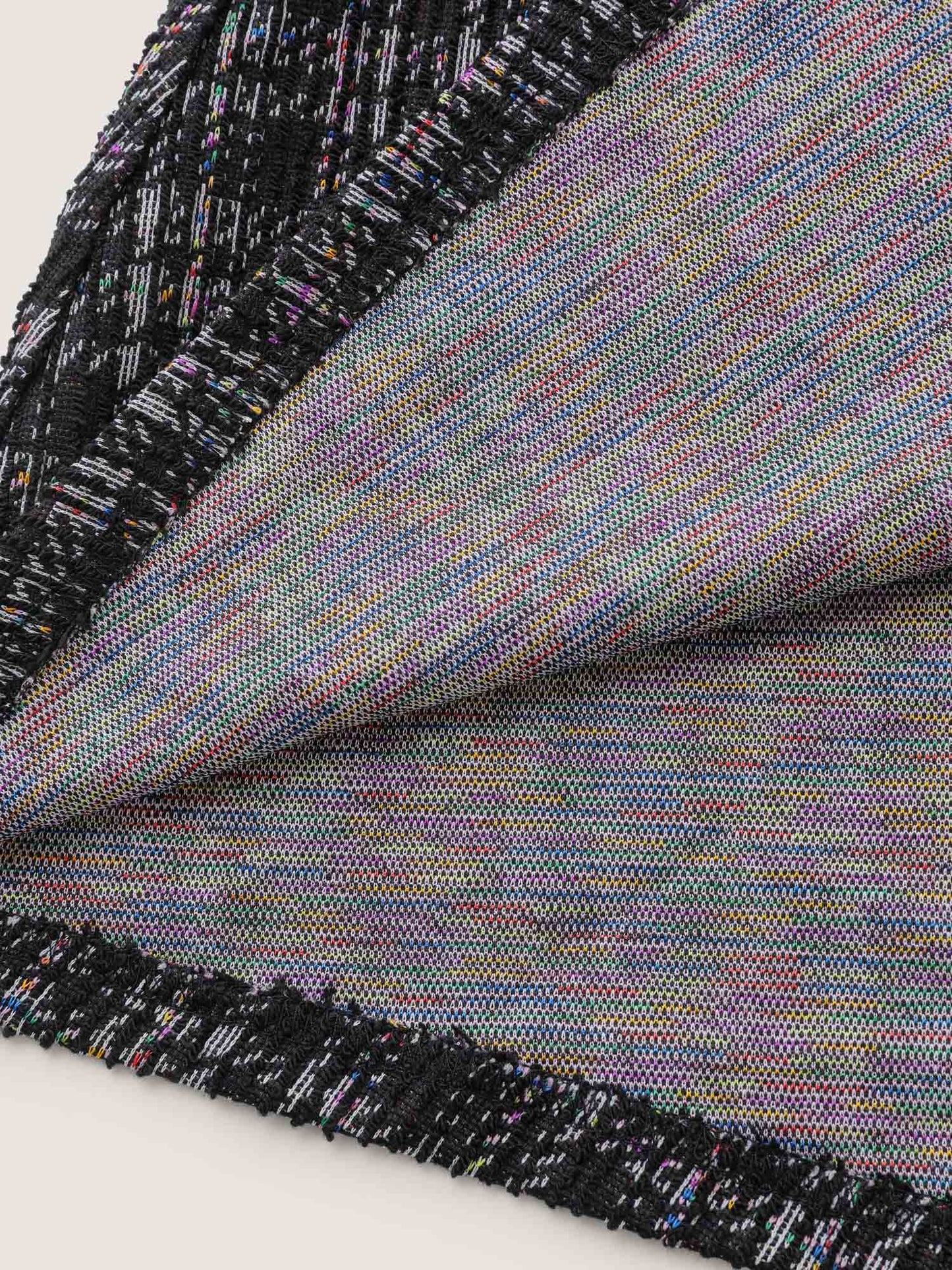 faf100f8-593d-4a57-a221-7a6f1ab2a8a4