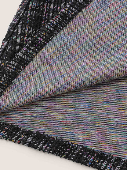 faf100f8-593d-4a57-a221-7a6f1ab2a8a4