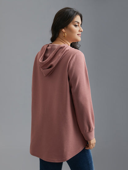 87a55e7c-d8d9-42d3-ab4e-82ac680e49f0