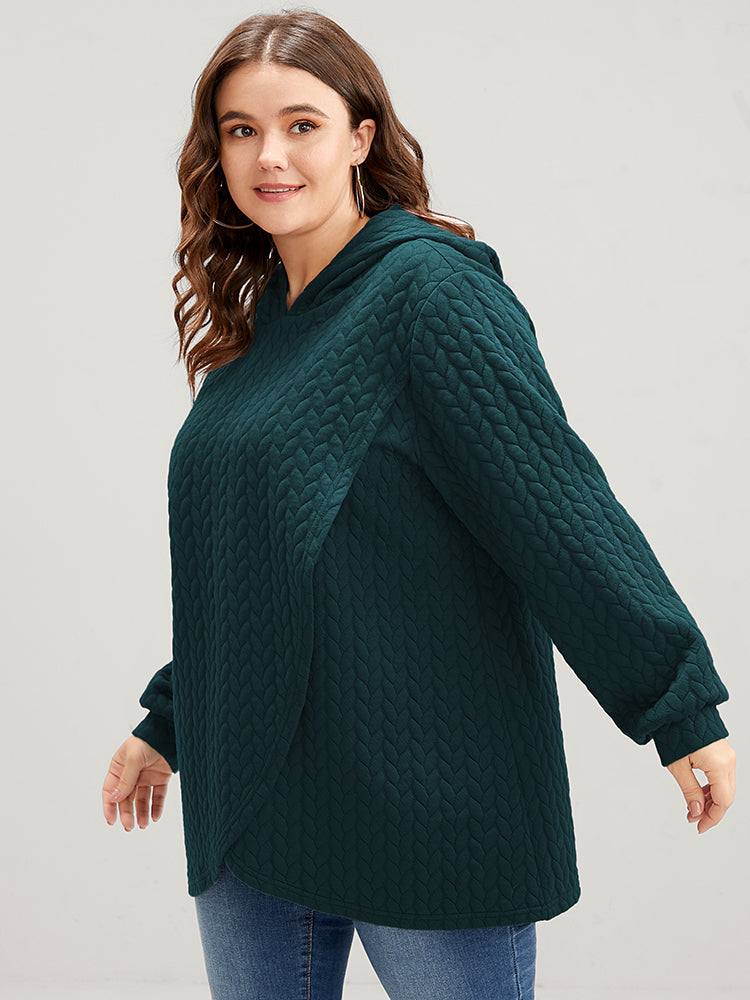 deacf610-ee1f-453b-b5ea-a9e80670d22c